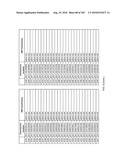 AUTISM ASSOCIATED GENETIC MARKERS diagram and image