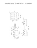 SPATIAL POSITIONING OF SPECTRALLY LABELED BEADS diagram and image