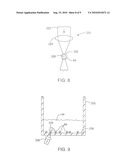 SPATIAL POSITIONING OF SPECTRALLY LABELED BEADS diagram and image