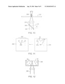 SPATIAL POSITIONING OF SPECTRALLY LABELED BEADS diagram and image