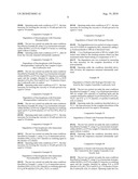 PROCESS FOR THE REMOVAL OF FILTERCAKES IN OIL WELLS diagram and image