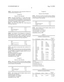 PROCESS FOR THE REMOVAL OF FILTERCAKES IN OIL WELLS diagram and image