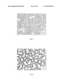 Oil Formulation for Preventing Water Penetration in Underground Formations diagram and image