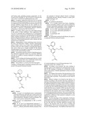 Polycyclic Compounds as Enzyme Stabilizers diagram and image