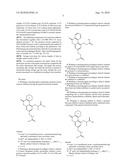 Polycyclic Compounds as Enzyme Stabilizers diagram and image