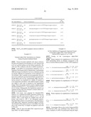 RNAi Inhibition of Alpha-ENaC Expression diagram and image