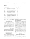 RNAi Inhibition of Alpha-ENaC Expression diagram and image