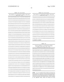 RNAi Inhibition of Alpha-ENaC Expression diagram and image