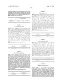 USE OF LEPTIN (22-56 ) AS A THERAPEUTIC AGENT diagram and image