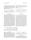 USE OF LEPTIN (22-56 ) AS A THERAPEUTIC AGENT diagram and image