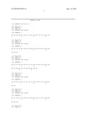 PEPTIDES AND PHARMACEUCAL COMPOSITIONS FOR TREATING CONNECTIVE TISSUE diagram and image