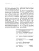 COMBINATION CHEMOTHERAPY WITH CHLOROTOXIN diagram and image