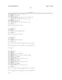 COMBINATION CHEMOTHERAPY WITH CHLOROTOXIN diagram and image