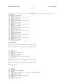 COMBINATION CHEMOTHERAPY WITH CHLOROTOXIN diagram and image