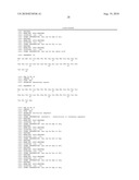 COMBINATION CHEMOTHERAPY WITH CHLOROTOXIN diagram and image