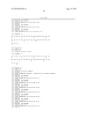 COMBINATION CHEMOTHERAPY WITH CHLOROTOXIN diagram and image