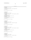 COMBINATION CHEMOTHERAPY WITH CHLOROTOXIN diagram and image