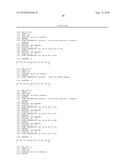 COMBINATION CHEMOTHERAPY WITH CHLOROTOXIN diagram and image