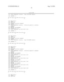 COMBINATION CHEMOTHERAPY WITH CHLOROTOXIN diagram and image