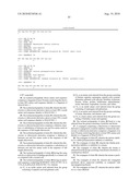 COMBINATION CHEMOTHERAPY WITH CHLOROTOXIN diagram and image