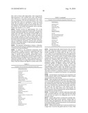 USE OF THE PEPTIDE ASN-ASP-ASP-CYS-GLU- LEU-CYS-VAL-ASN-VAL-ALA-CYS-THR-GLY-CYS-LEU ALONE OR IN COMBINATION WITH THE PEPTIDE THR-THR-SER-GLN-VAL- ARG-PRO-ARG AS A THERAPEUTIC AGENT diagram and image