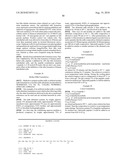 USE OF THE PEPTIDE ASN-ASP-ASP-CYS-GLU- LEU-CYS-VAL-ASN-VAL-ALA-CYS-THR-GLY-CYS-LEU ALONE OR IN COMBINATION WITH THE PEPTIDE THR-THR-SER-GLN-VAL- ARG-PRO-ARG AS A THERAPEUTIC AGENT diagram and image