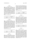 TRAP-14 AS A THERAPEUTIC AGENT diagram and image