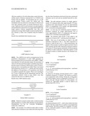 TRAP-14 AS A THERAPEUTIC AGENT diagram and image