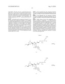 LINCOMYCIN DERIVATIVES AND ANTIMICROBIAL AGENTS COMPRISING THE SAME AS ACTIVE INGREDIENT diagram and image