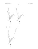 LINCOMYCIN DERIVATIVES AND ANTIMICROBIAL AGENTS COMPRISING THE SAME AS ACTIVE INGREDIENT diagram and image