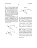 LINCOMYCIN DERIVATIVES AND ANTIMICROBIAL AGENTS COMPRISING THE SAME AS ACTIVE INGREDIENT diagram and image