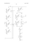 LINCOMYCIN DERIVATIVES AND ANTIMICROBIAL AGENTS COMPRISING THE SAME AS ACTIVE INGREDIENT diagram and image