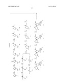 LINCOMYCIN DERIVATIVES AND ANTIMICROBIAL AGENTS COMPRISING THE SAME AS ACTIVE INGREDIENT diagram and image