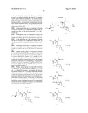 LINCOMYCIN DERIVATIVES AND ANTIMICROBIAL AGENTS COMPRISING THE SAME AS ACTIVE INGREDIENT diagram and image