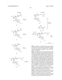 LINCOMYCIN DERIVATIVES AND ANTIMICROBIAL AGENTS COMPRISING THE SAME AS ACTIVE INGREDIENT diagram and image