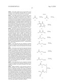 LINCOMYCIN DERIVATIVES AND ANTIMICROBIAL AGENTS COMPRISING THE SAME AS ACTIVE INGREDIENT diagram and image