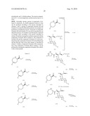 LINCOMYCIN DERIVATIVES AND ANTIMICROBIAL AGENTS COMPRISING THE SAME AS ACTIVE INGREDIENT diagram and image