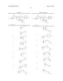 LINCOMYCIN DERIVATIVES AND ANTIMICROBIAL AGENTS COMPRISING THE SAME AS ACTIVE INGREDIENT diagram and image