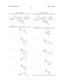 LINCOMYCIN DERIVATIVES AND ANTIMICROBIAL AGENTS COMPRISING THE SAME AS ACTIVE INGREDIENT diagram and image