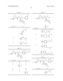 LINCOMYCIN DERIVATIVES AND ANTIMICROBIAL AGENTS COMPRISING THE SAME AS ACTIVE INGREDIENT diagram and image