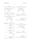 LINCOMYCIN DERIVATIVES AND ANTIMICROBIAL AGENTS COMPRISING THE SAME AS ACTIVE INGREDIENT diagram and image