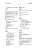 LINCOMYCIN DERIVATIVES AND ANTIMICROBIAL AGENTS COMPRISING THE SAME AS ACTIVE INGREDIENT diagram and image