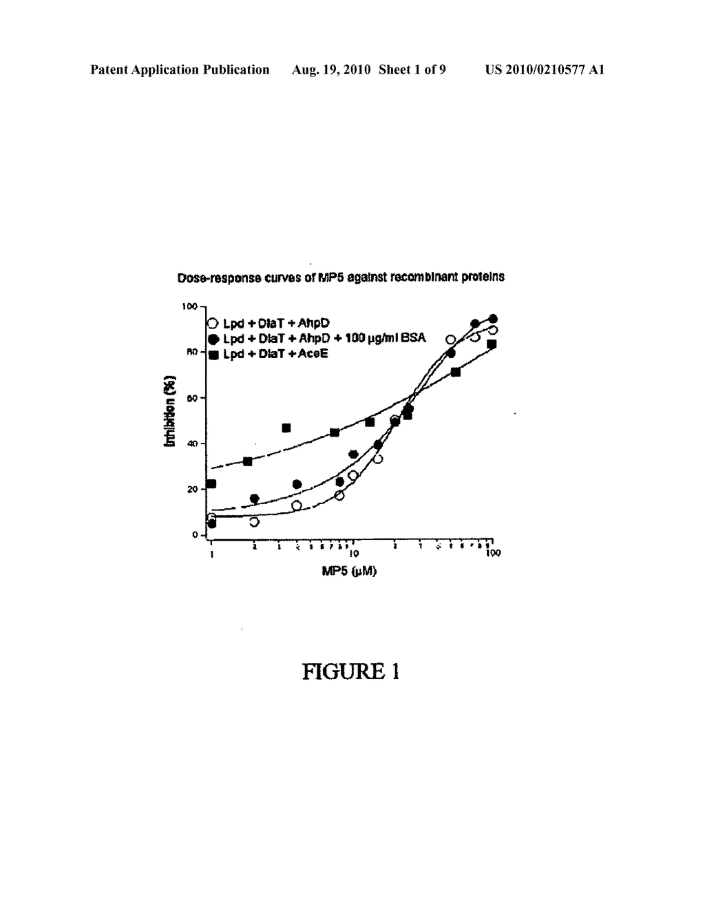 CYCLIC CARBOXYLIC ACID RHODANINE DERIVATIVES FOR THE TREATMENT AND PREVENTION OF TUBERCULOSIS - diagram, schematic, and image 02