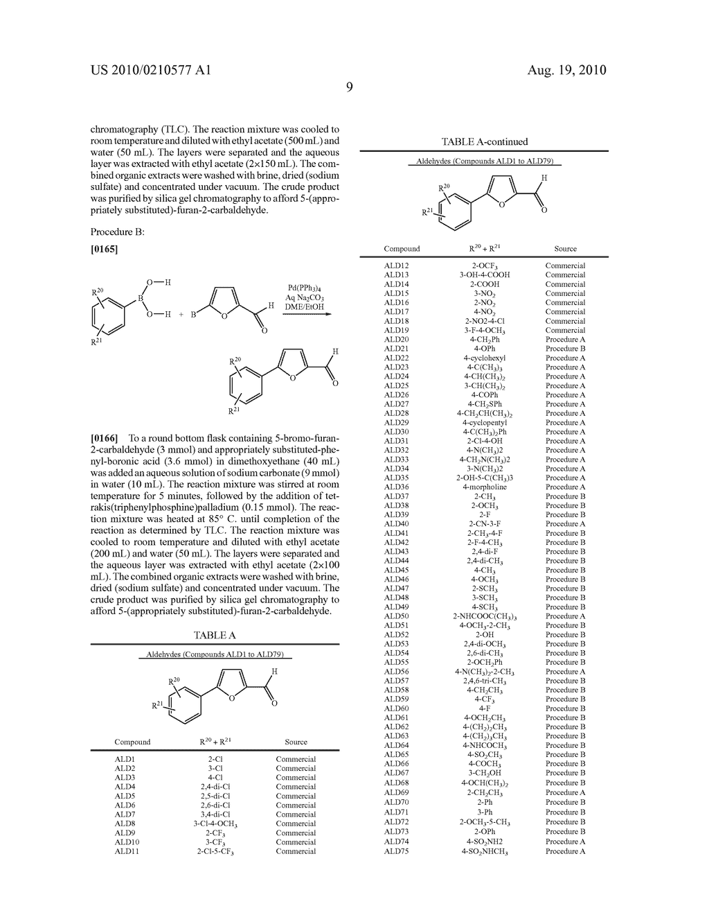 CYCLIC CARBOXYLIC ACID RHODANINE DERIVATIVES FOR THE TREATMENT AND PREVENTION OF TUBERCULOSIS - diagram, schematic, and image 19