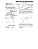 BIS(TRIMETHYLSILYL)PHENYL COMPOUND OR SALT THEREOF, AND USE THEREOF diagram and image