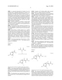 BIS(TRIMETHYLSILYL)PHENYL COMPOUND OR SALT THEREOF, AND USE THEREOF diagram and image