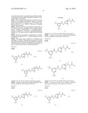 BIS(TRIMETHYLSILYL)PHENYL COMPOUND OR SALT THEREOF, AND USE THEREOF diagram and image