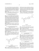 BIS(TRIMETHYLSILYL)PHENYL COMPOUND OR SALT THEREOF, AND USE THEREOF diagram and image