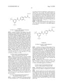 BIS(TRIMETHYLSILYL)PHENYL COMPOUND OR SALT THEREOF, AND USE THEREOF diagram and image