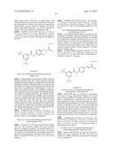 BIS(TRIMETHYLSILYL)PHENYL COMPOUND OR SALT THEREOF, AND USE THEREOF diagram and image